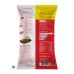 Nutrela SOYA Chunks 1 kg