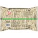 Panda Treats Veg Hakka Noodles, 1.2 Kg