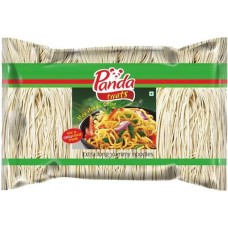 Panda Treats Veg Hakka Noodles, 1.2 Kg