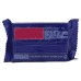 Rin Detergent Bar, 75g