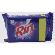 Rin Detergent Bar, 75g