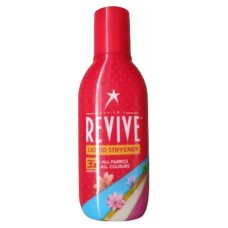 Revive Liquid Fabric Stiffener, 95 g