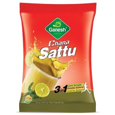 Ganesh Sattu Pouch, 200g