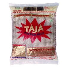 Taja Puffed Rice 500g