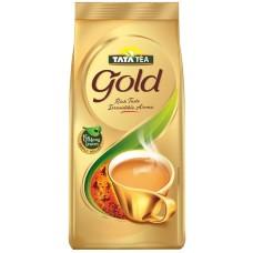 Tata Gold Tea 250 g