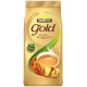 Tata Gold Tea 250 g