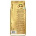 Tata Gold Tea 250 g