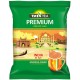 Tata Tea Premium Leaf Tea, 250 g