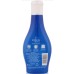 Ujala Supreme Fabric Whitener, 75 ml Bottle