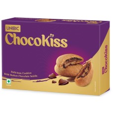 Unibic Chocokiss 250g