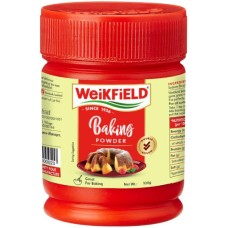 Weikfield Baking Powder, 100 g