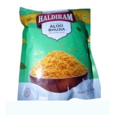 Haldiram Aloo Bhujia 200g