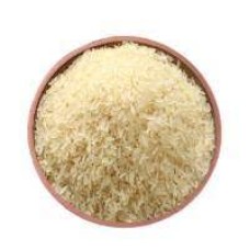 ZedAgeMart Banskathi Rice (Loose) 1Kg