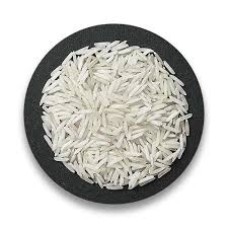 ZedAgeMart Biriyani Basmati Rice (Loose) 1Kg