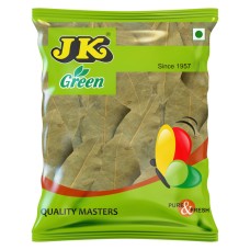 JK Bay Leaves (Tejpata) 50g