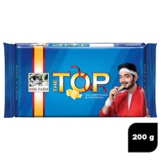 Bisk Farm Top Biscuit, 200g