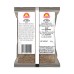 Sunrise Black Pepper Powder 50g