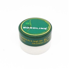 Boroline Antiseptic Ayurvedic Cream 20g