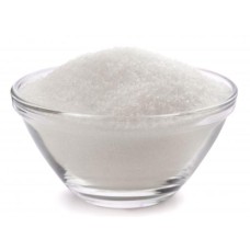 ZedAgeMart (Loose) Refined Sugar Medium 250g