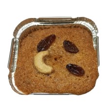 ZedAgeMart Fruit Cake, Rs.10/-