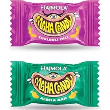 DABUR Hajmola Maha Candy Aam/Imli