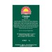 Sunrise Chana Masala Powder 50g