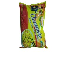 Chow Noodles, 450g