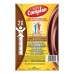 Complan Royale Chocolate Refill Pack 500 gm