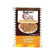 Shalimar Chef Cumin Powder, 50g