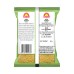 Sunrise Coriander Powder, 50 g