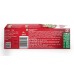 Dabur Red Toothpaste - 300g Family Pack with Toothbrush