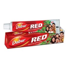 Dabur Red Paste, 40g