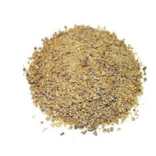 Pure & Natural Dhuno Powder (Indian Frankincense) 100 Grams