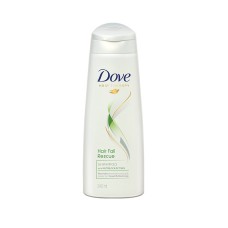 Dove Hair Fall Rescue Nourishing Shampoo, 340ml