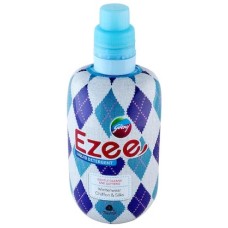 Godrej Ezee Liquid Detergent - Winterwear, 500g