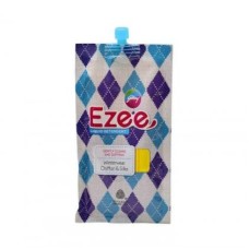 Godrej Ezee Liquid Detergent, 40g