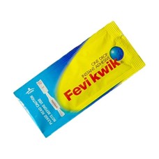 Fevikwik Instant Glue, 0.5 grams