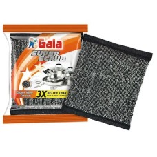 Gala Super Scrub