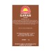 Sunrise Garam Masala Powder 50g