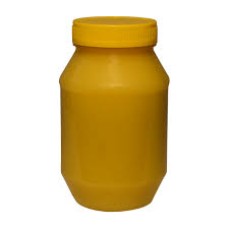 ZedAgeMart Homemade Ghee, 100g