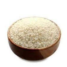 ZedAgeMart (Loose) Gobindobhog Rice 50g