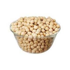 ZedAgeMart (Loose) Gota Matar 250g