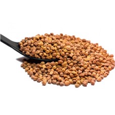 ZedAgeMart (Loose) Gota Chana 250g