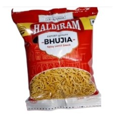 Haldiram Bhujia 14g