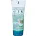 Himalaya Purifying Neem Face Wash 50 ml