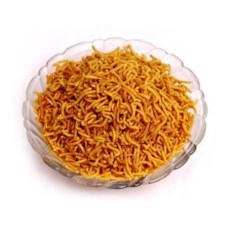 Jhuri Bhaja, 500g