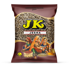 JK Jeera Whole 50g