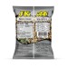 JK Panch-Foran Whole 50g