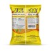 JK Sarsoo Yellow Whole 50g