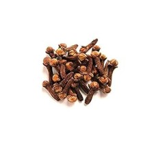 ZedAgeMart Cloves Loose, 25g